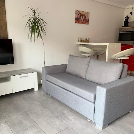 Apartment Martinstrasse 7B ハノーファー エクステリア 写真
